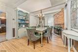 704 Greenbrook Rd - Photo 6
