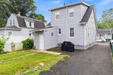 375 Miller St - Photo 17