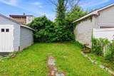 375 Miller St - Photo 18