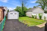 375 Miller St - Photo 19