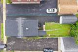 375 Miller St - Photo 20