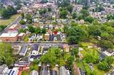 375 Miller St - Photo 21