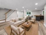557 Burnt Meadow Rd - Photo 13