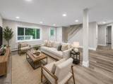 557 Burnt Meadow Rd - Photo 14