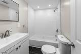 557 Burnt Meadow Rd - Photo 15