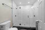 557 Burnt Meadow Rd - Photo 16