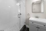 557 Burnt Meadow Rd - Photo 17