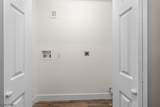 557 Burnt Meadow Rd - Photo 18