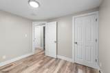 557 Burnt Meadow Rd - Photo 19