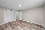 557 Burnt Meadow Rd - Photo 20