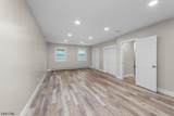 557 Burnt Meadow Rd - Photo 21