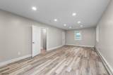 557 Burnt Meadow Rd - Photo 22