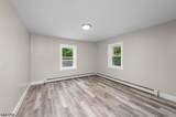 557 Burnt Meadow Rd - Photo 23