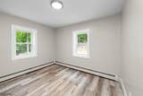 557 Burnt Meadow Rd - Photo 24