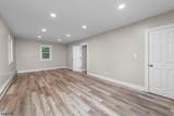 557 Burnt Meadow Rd - Photo 25