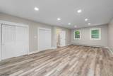 557 Burnt Meadow Rd - Photo 26
