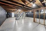 557 Burnt Meadow Rd - Photo 27