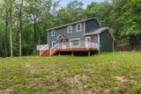 557 Burnt Meadow Rd - Photo 3