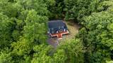 557 Burnt Meadow Rd - Photo 4