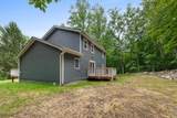 557 Burnt Meadow Rd - Photo 5