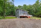 557 Burnt Meadow Rd - Photo 6