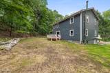 557 Burnt Meadow Rd - Photo 7