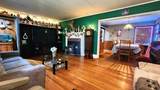 11 N Clark St - Photo 10