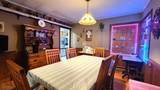 11 N Clark St - Photo 11