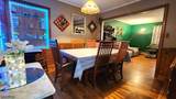 11 N Clark St - Photo 12