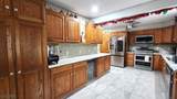 11 N Clark St - Photo 13