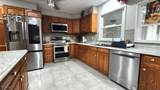 11 N Clark St - Photo 14