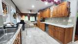 11 N Clark St - Photo 16