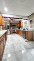 11 N Clark St - Photo 17