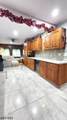 11 N Clark St - Photo 18