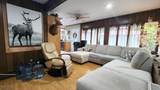 11 N Clark St - Photo 19