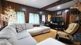 11 N Clark St - Photo 20
