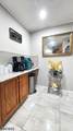 11 N Clark St - Photo 21