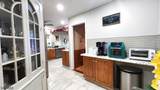 11 N Clark St - Photo 22