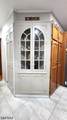 11 N Clark St - Photo 23