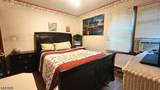 11 N Clark St - Photo 24