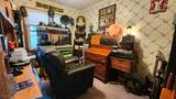 11 N Clark St - Photo 25