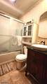 11 N Clark St - Photo 26
