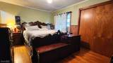 11 N Clark St - Photo 27