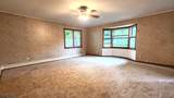 11 N Clark St - Photo 28