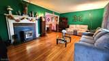 11 N Clark St - Photo 5