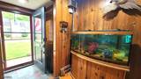 11 N Clark St - Photo 6
