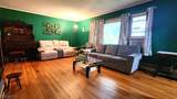 11 N Clark St - Photo 7