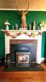 11 N Clark St - Photo 8