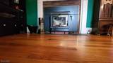11 N Clark St - Photo 9
