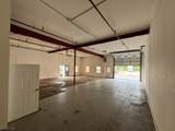 81 Industrial Rd - Photo 1